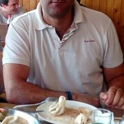  ,   Hayk, 45 ,   ,   