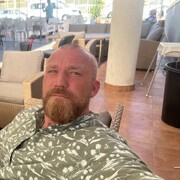  ,   Maris, 46 ,   ,   , 