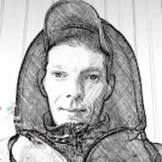  ,   , 39 ,   ,   , c , 