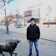  ,   , 34 ,   ,   , c 
