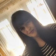  --,   , 54 ,   c 