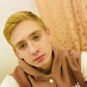  ,   , 24 ,   