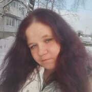  ,   , 41 ,     , c 
