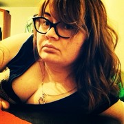   ,   _, 44 ,   ,   , c 