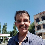  ,   , 56 ,   ,   , c 