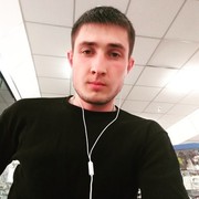  ,  , 32