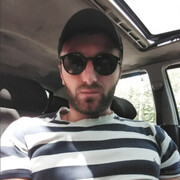 ,   Gio, 31 ,   ,   , c 