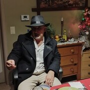 ���������� Kortrijk, ���� ������� MALIK, 61 ���, ������������ ��� c�������� ���������, ���������