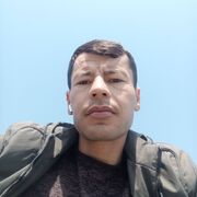  ,   , 32 ,   ,   , c 