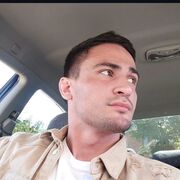 ���������� �����-�����, ������� �����, 35