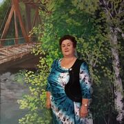  ,   , 71 ,   ,   , c 