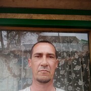  ,   , 51 ,     , c 