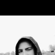 ���������� ������, ���� ������� ���������, 30 ���, ������������ ��� ������, ����� � ���������, c�������� ���������