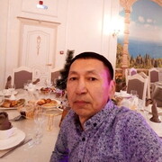  ,  , 46