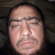 ���������� ������, ������� ����, 39