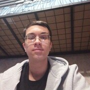  ,   , 19 ,     , c , 