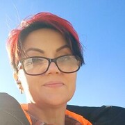  ,   , 43 ,     , c , 
