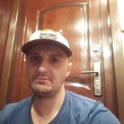  ,   , 42 ,   ,   