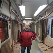 ���������� ������, ���� ������� �������, 65 ���, ������������ ��� ������, ����� � ���������