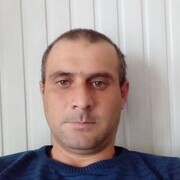 ���������� �������, ���� ������� ����, 42 ����, ������������ ��� ������, ����� � ���������, ���������