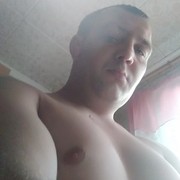  ,   , 36 ,     , c 