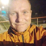  ,   , 35 ,   ,   , 