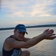 ���������� �����, ���� ������� ���������, 45 ���, ������������ ��� ������