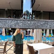 ���������� �����-���������, ���� ������� �������, 27 ���, ������������ ��� ������, ����� � ���������