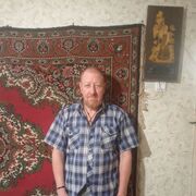 ���������� ������, ���� ������� ��������, 55 ���, ������������ ��� ������, ����� � ���������