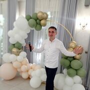 ���������� ����, ���� ������� ������, 39 ���, ������������ ��� ������, ����� � ���������, c�������� ���������, ���������