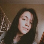  ,  , 24