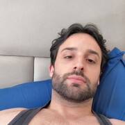 ���������� ������, ���� ������� ������, 38 ���, ������������ ��� ����� � ���������, c�������� ���������