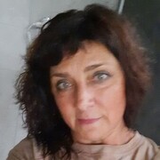  ,   , 57 ,   ,   , c 