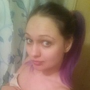 ���������� ������, ���� ������� ���, 30 ���, ������������ ��� ������, ���������