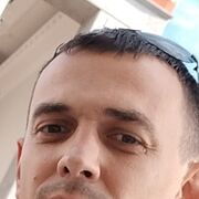  ,   , 42 ,   ,   , c 