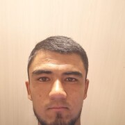  ,   , 30 ,   ,   , c , 