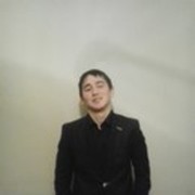  ,   , 30 ,   