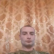 ���������� ����, ���� ������� �������, 38 ���, ������������ ��� ����� � ���������, c�������� ���������