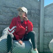 ���������� ������, ���� ������� �����, 39 ���, ������������ ��� ������, ����� � ���������