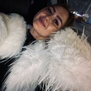  ,   Ekaterina, 36 ,   ,   , c , 
