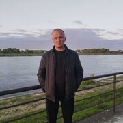 ���������� ��������, ������� ������, 52