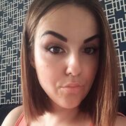  ,   Alena, 35 ,   ,   