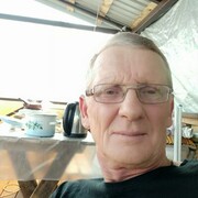  ,   Ivan, 57 ,   ,   