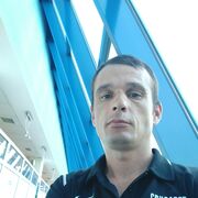  ,   Alexander, 33 ,   ,   , c 