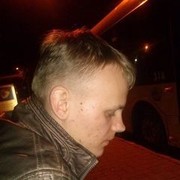  ,   Sanjka, 34 ,   ,   , c 