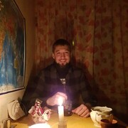 ���������� ��������, ���� ������� ������, 39 ���, ������������ ��� ������, ����� � ���������