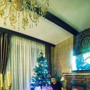 ���������� ������, ���� ������� �������, 46 ���, ������������ ��� ������