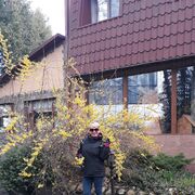  Kempen,   Tanya, 70 ,  