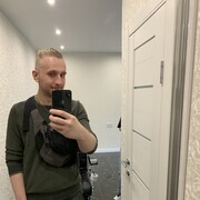   ,   Usx, 31 ,   ,   , c 