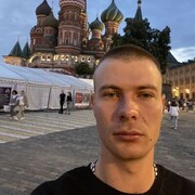 ���������� ������, ���� ������� �������, 31 ���, ������������ ��� ������, ����� � ���������, c�������� ���������